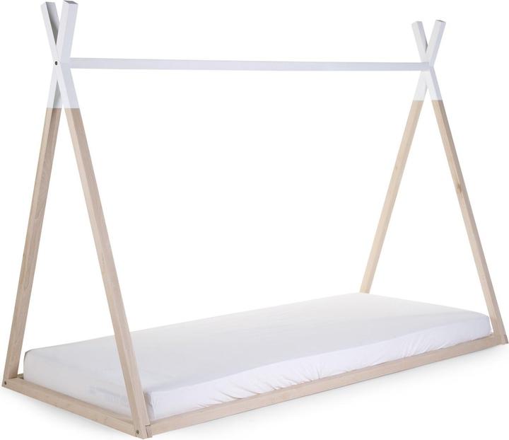 Tipi (90 x 200 cm)