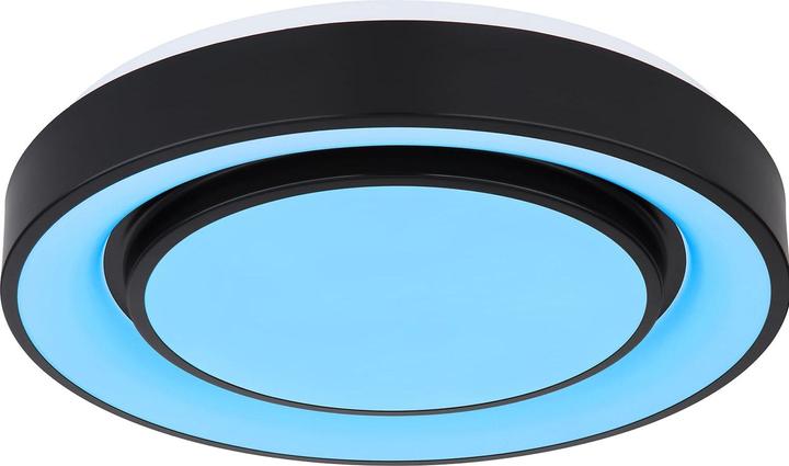 Image du produit Globo Sully (800 lm)