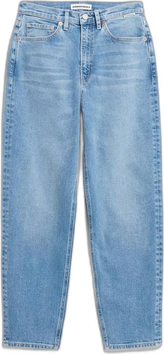 Immagine prodotto Armedangels Mom Fit (W33/L32)