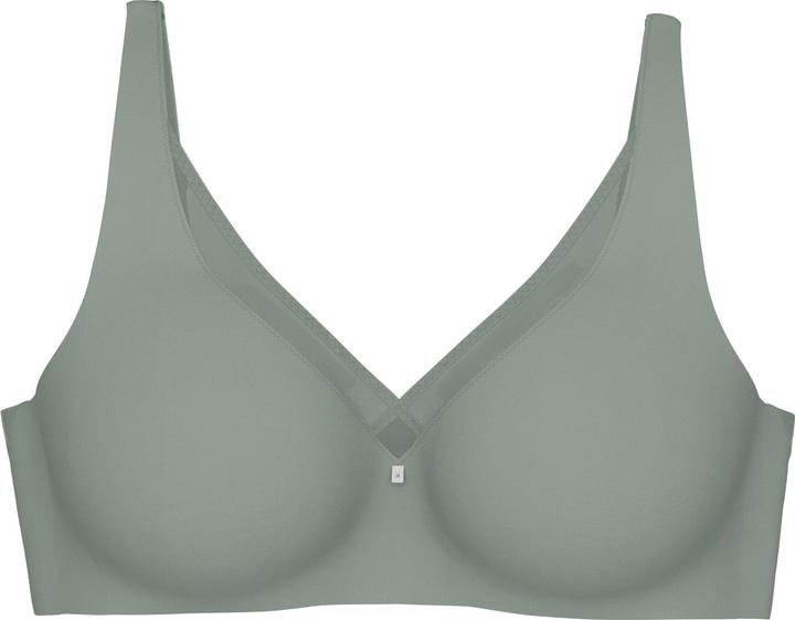 grigio medio