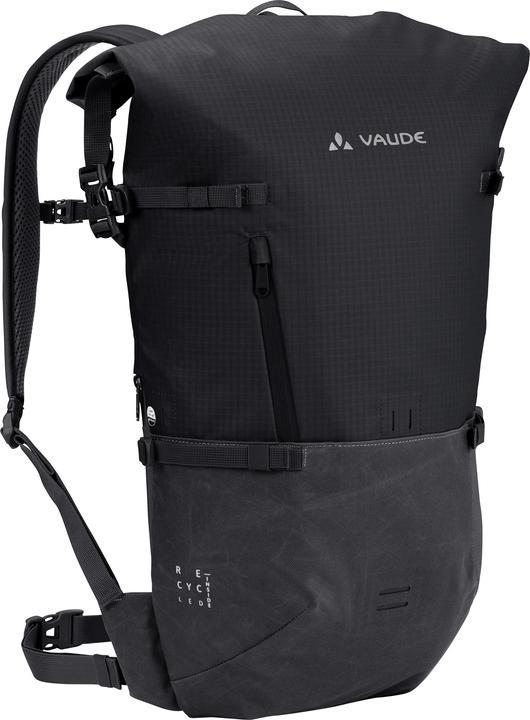 Actual product image Vaude CityGo II (23 l)