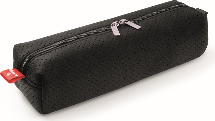 Actual product image Valera SQ Beauty Case