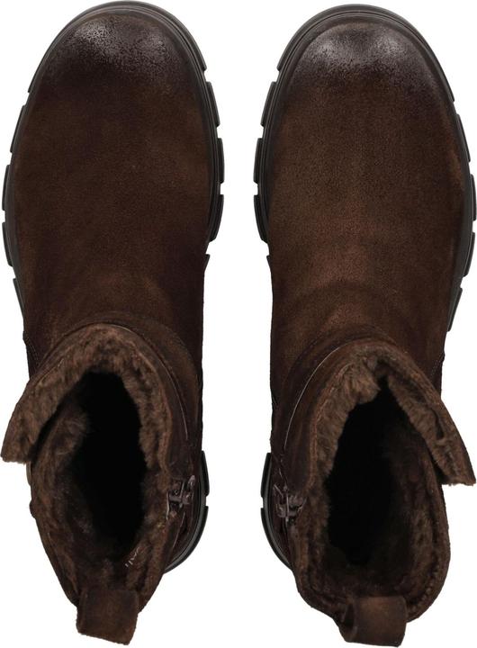 Produktbild Bugatti Boots Carla (38)