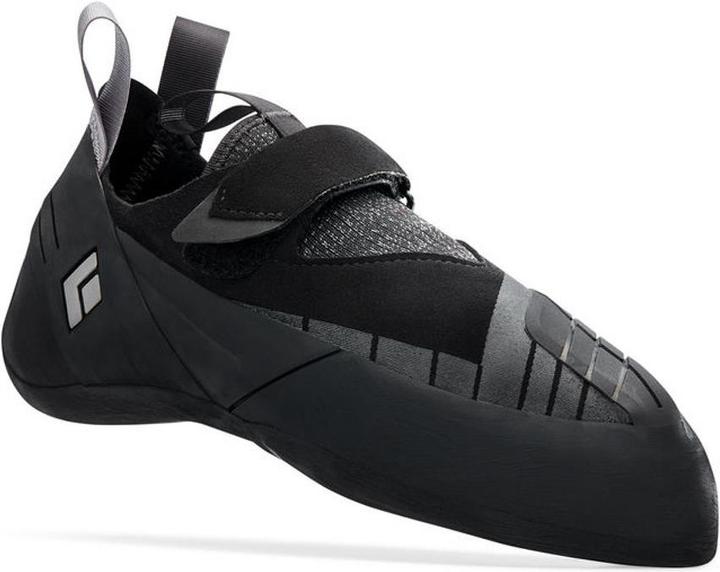 Produktbild Black Diamond Shadow Climbing Shoes Unisex (38)
