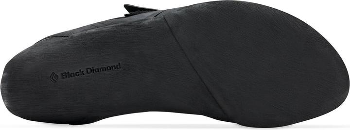 Produktbild Black Diamond Shadow Climbing Shoes Unisex (38)