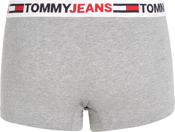 Produktbild Tommy Hilfiger Trunk UM0UM02401 P4A XL (XL)