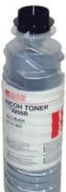 Immagine prodotto RICOH Mp C305e (FC)