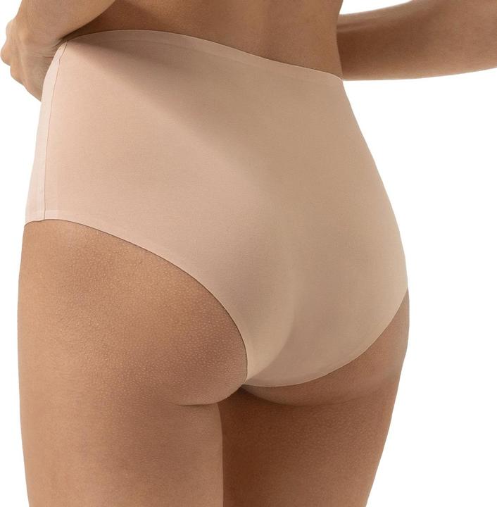 Produktbild Mey 3er Pack Simply Better Invisibles Taillen Slip (XL, 3er Pack)