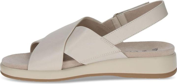 Produktbild Caprice Sandale (36)