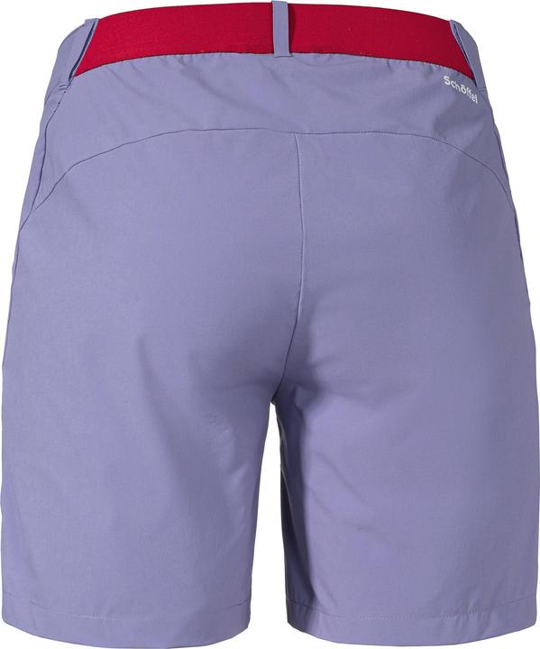 Image du produit Schöffel Hestad (34)