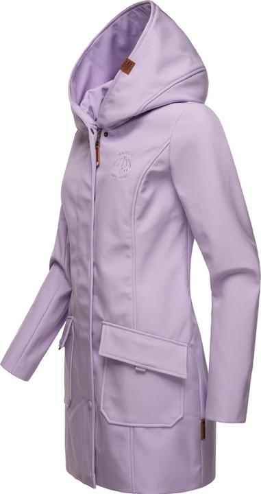 Actual product image Marikoo Mayleen (XXL)