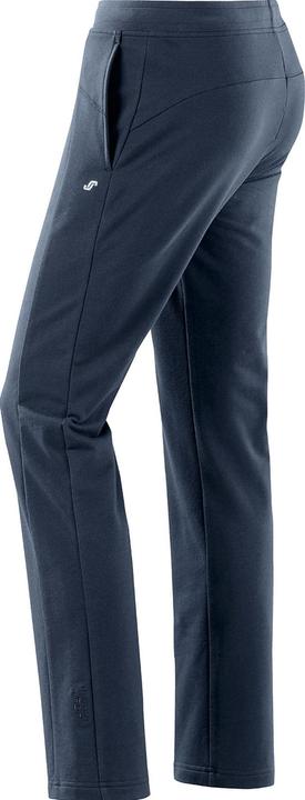 Immagine prodotto Joy Sportswear SINA Hose (46)