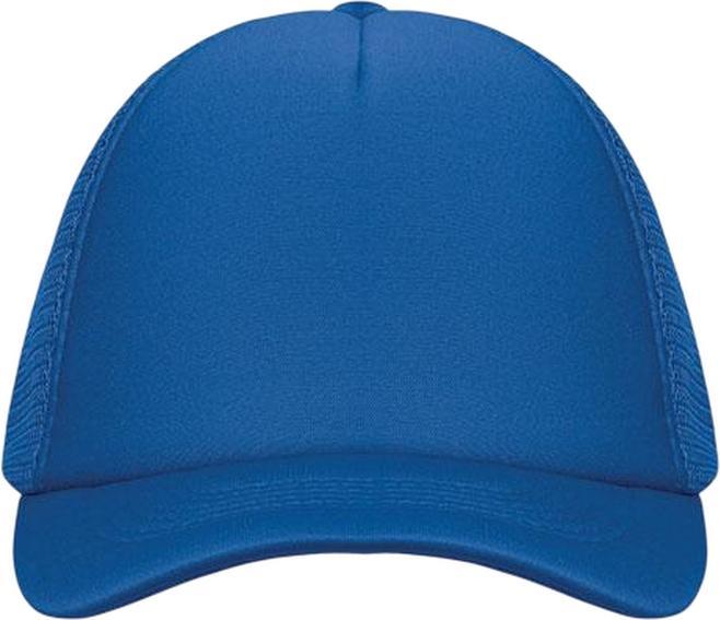 Produktbild MidOcean Bubble Trucker Cap (One Size)