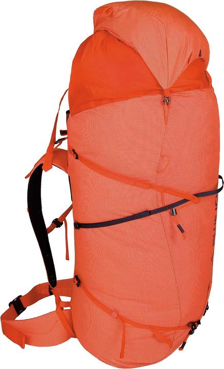 Image du produit Blue Ice Stache (90 l)