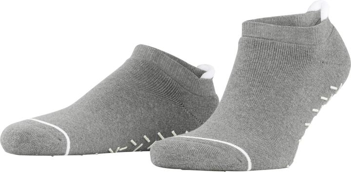 Actual product image Esprit Home SN (43 - 46)