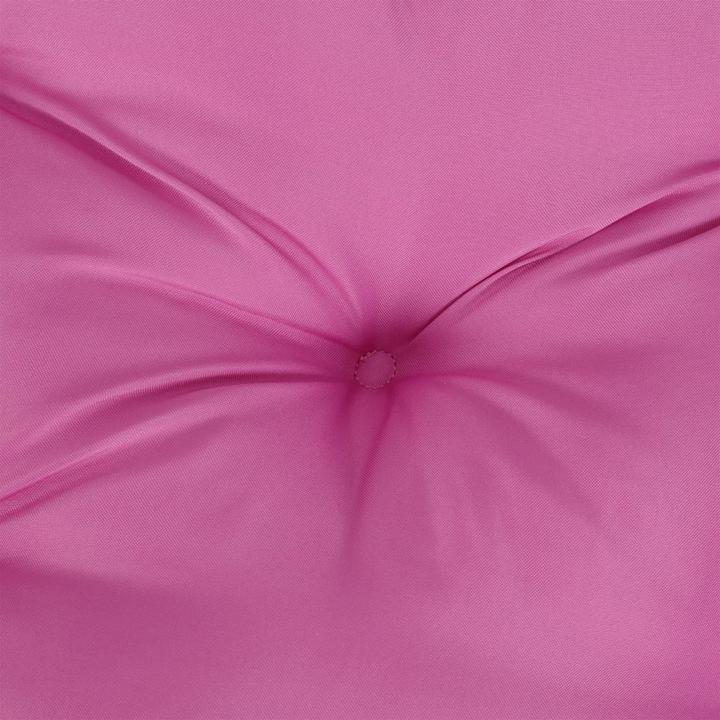 Image du produit VidaXL Thaddeus (80 x 80 x 12 cm)