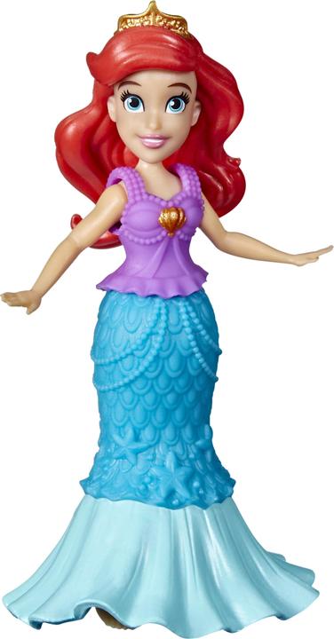 Produktbild Disney Princess Überraschungsprinzessin - Serie 1
