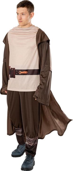 Produktbild Disney Obi-Wan Kenobi (XL)