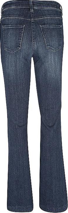 Actual product image MAC Jeans Jeans Bootcut Fit DREAM (W32/L30)