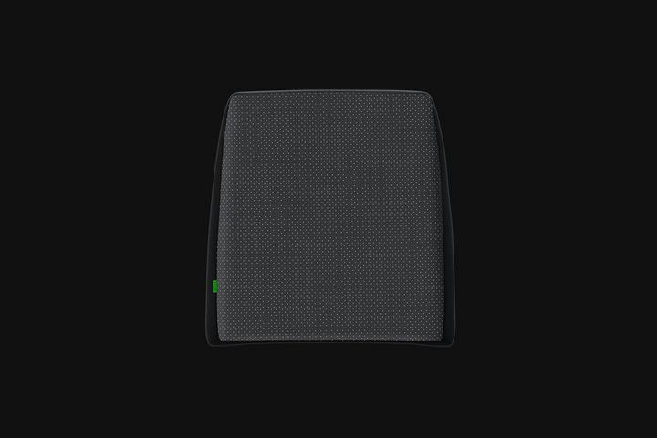 Produktbild Razer Lumbar Cushion