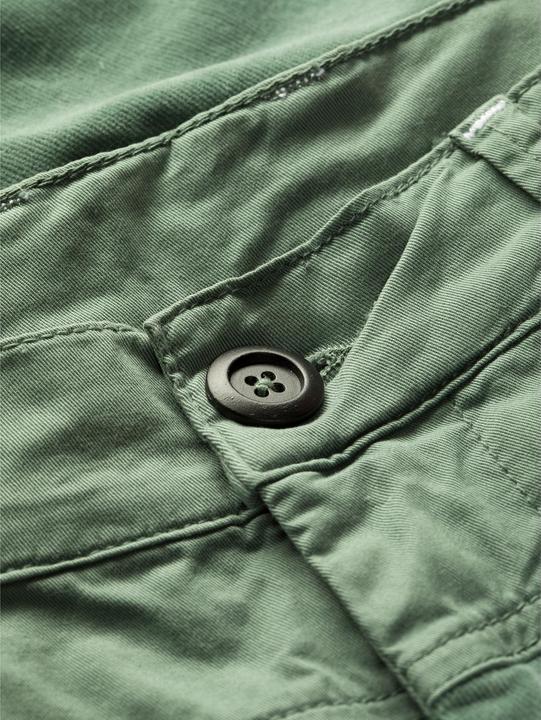 Immagine prodotto Chillaz Pantaloncini Waldhorn da donna (34)