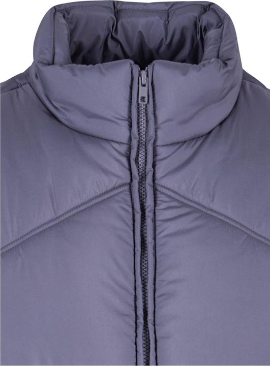 Immagine prodotto Urban Classics Arrow Puffer Vest (L)