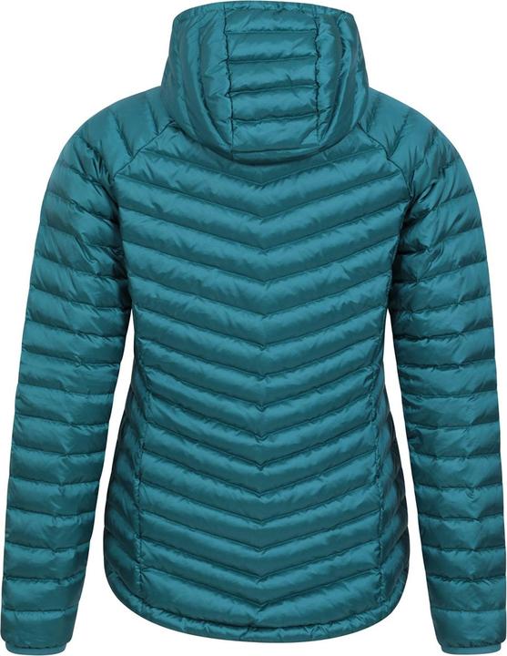 Produktbild Mountain Warehouse Skyline Extreme Jacke (34 D)