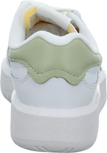 Image du produit New Balance CT302CLC (37)