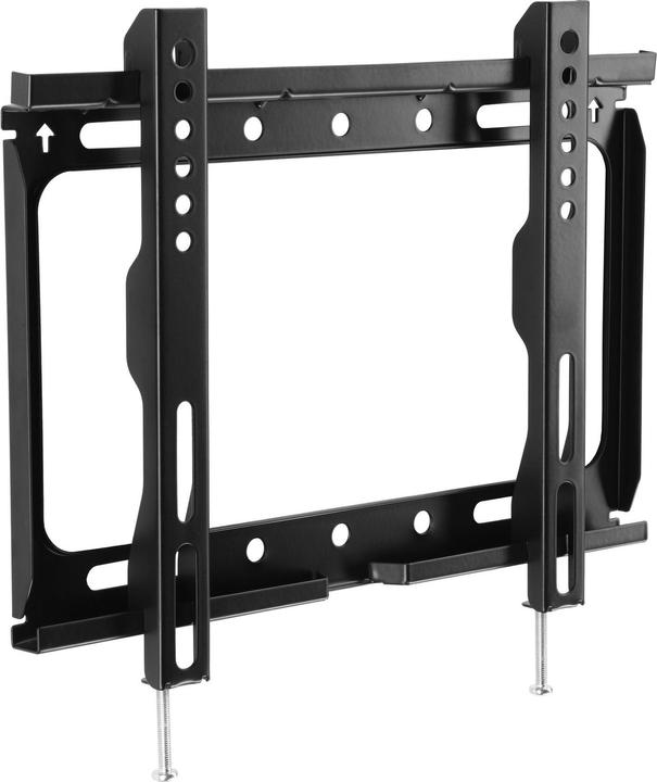 Immagine prodotto Philips SQM3221/00 (Muro, 42", 25 kg)