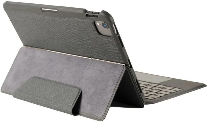 Produktbild 4smarts Cover Solid Pro (CH, iPad 2022 (10. Gen))
