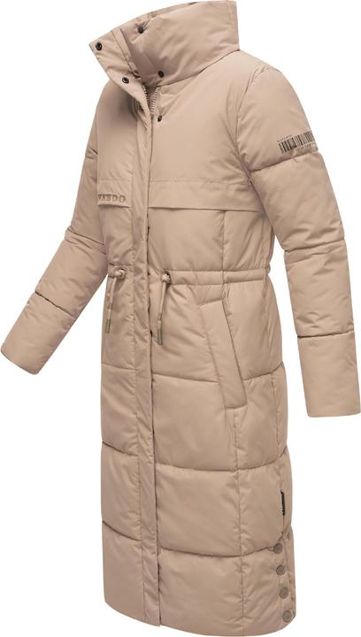 Image du produit Navahoo Der Wahnsinn 14 (XXL)