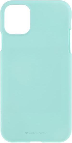 Produktbild Goospery Soft Feeling Jelly Series (Apple iPhone 11 Pro)