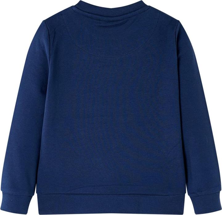 Produktbild VidaXL Iida (104)