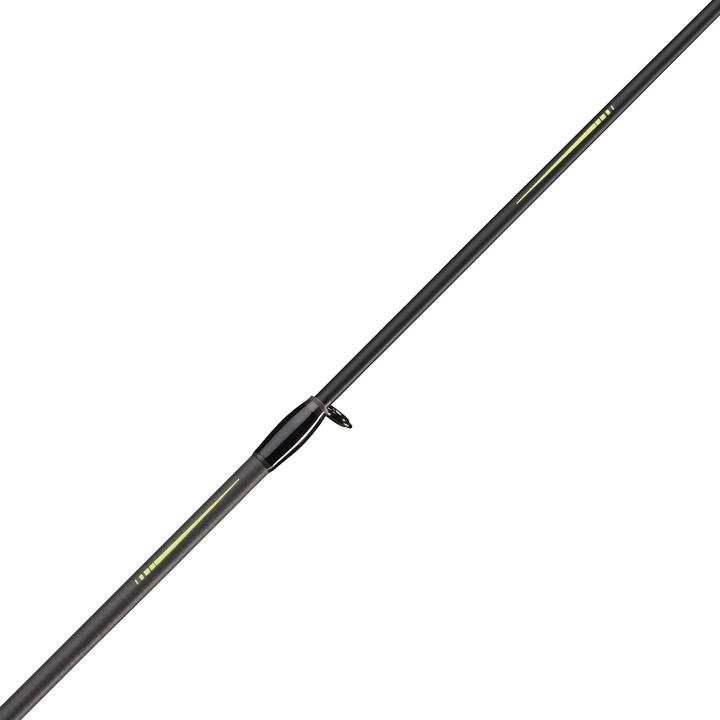 Image du produit Caperlan Sensitiv (Canne à mouche, 300 cm)