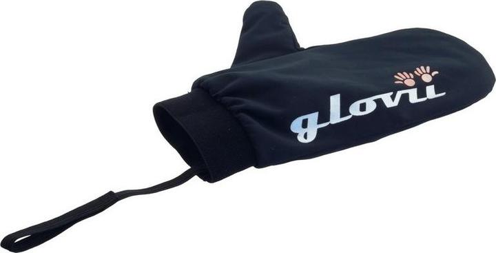 Actual product image Glovii Gnb (S, M)