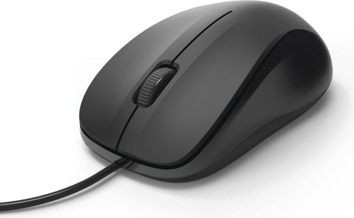 Actual product image Hama MC-300 (Cable)