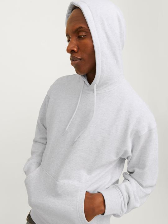 Immagine prodotto Jack & Jones Jjecharge Sweat Hood Noos (XS)