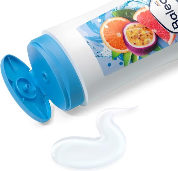 Immagine prodotto dm Balea Energia fresca (500 ml)