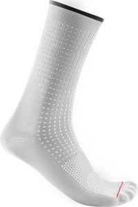 Actual product image Castelli Premio 18 (M/L)