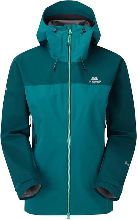 Produktbild Saltoro Jacket (XL)