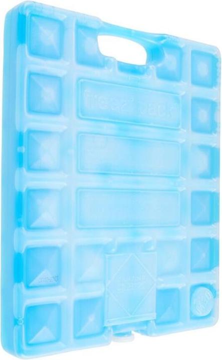 Image du produit Campingaz Freez-Pack M30, 1pc.