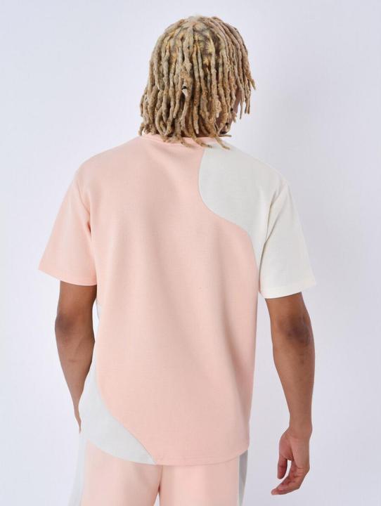 Actual product image Project X Paris t-shirt (XS)