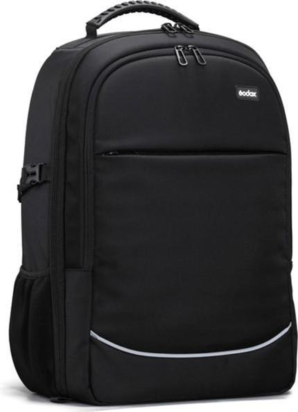 Actual product image Godox Witstro AD300 Pro Dual Backpack Kit (300 W, Set)