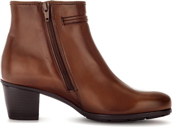 Actual product image Gabor 35.522.24 (40)