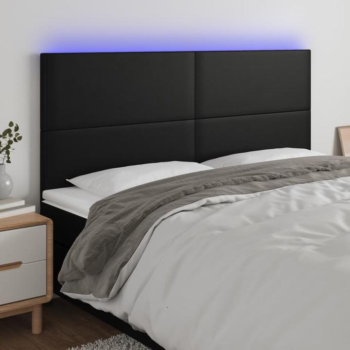 Immagine prodotto VidaXL Loretta (160 x 5 x 128 cm)