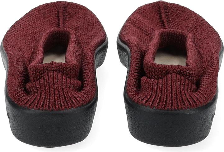 Immagine prodotto Arcopedico Questa flessibile scarpa slip-on in materiale elasticizzato e traspirante è una fedele compagna di (36)