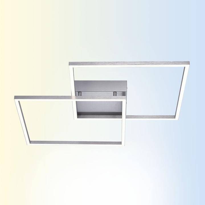 Actual product image Paul Neuhaus Q-Inigo (2520 lm)