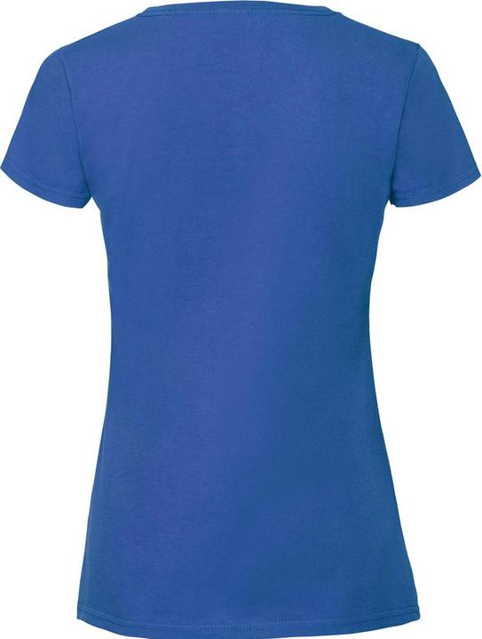 Image du produit Fruit of the Loom UTPC3434 P (XXL)