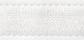 Nutritional values and ingredients Rayher Organza ribbon, white, 10 m