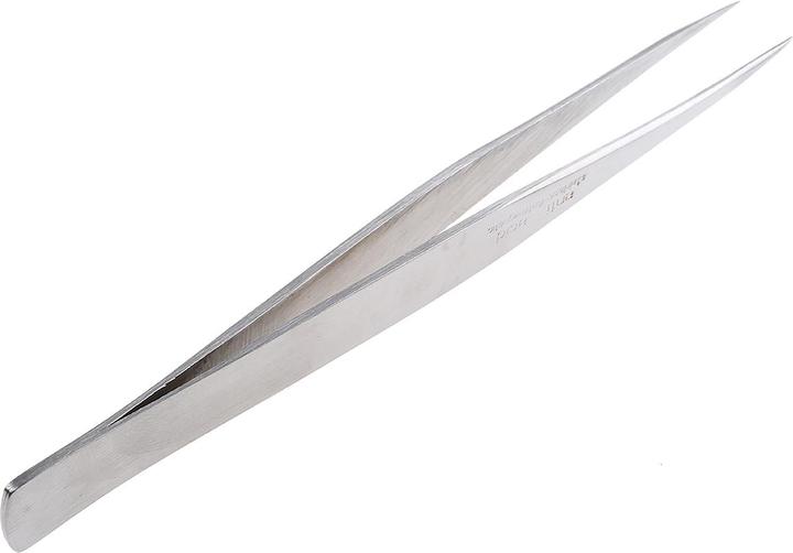 Produktbild Facom Präzisionspinzette 125mm
